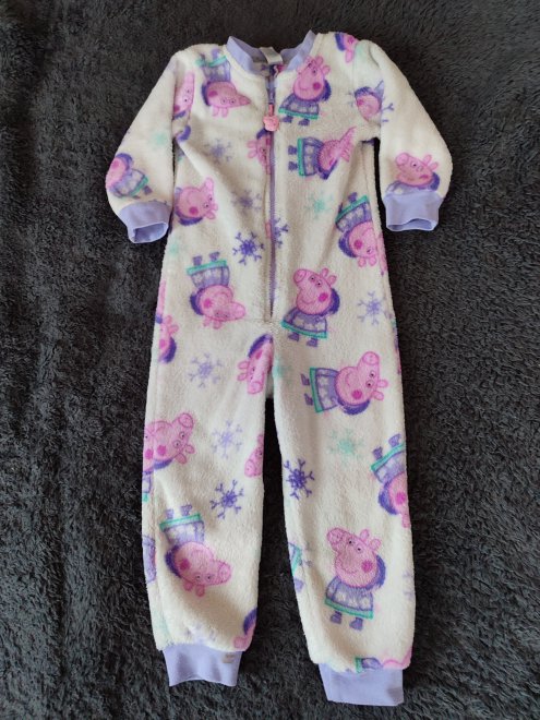 ������ �������� ������ �����