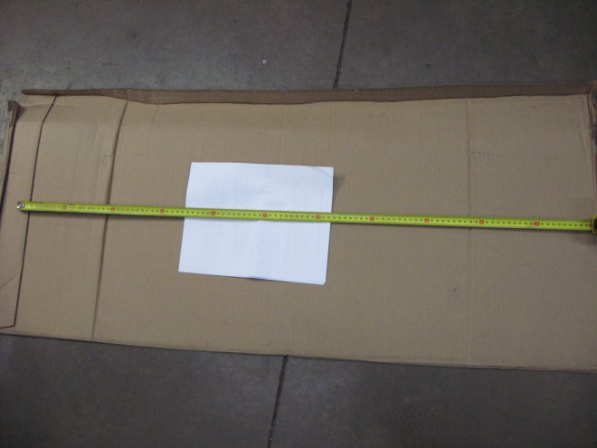 ,      ,        ,    .