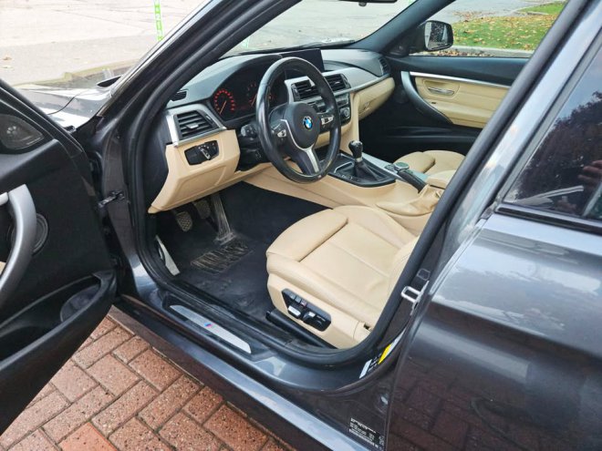  ,       .   ,    BMW     