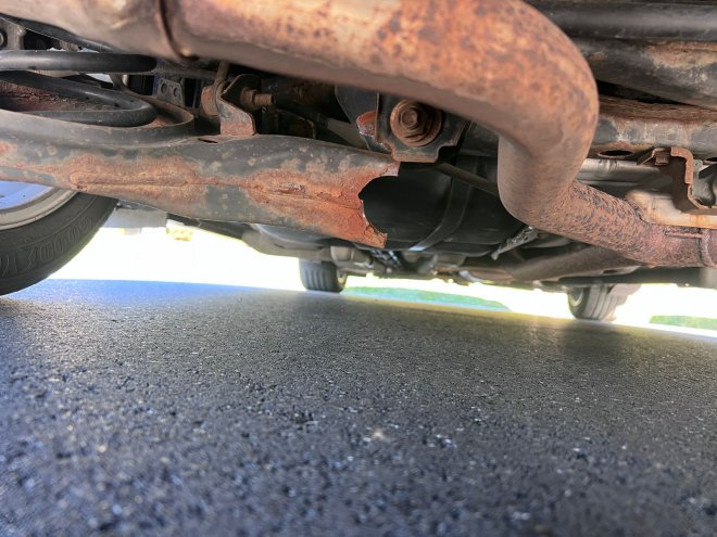   ,     .  ,    ,    3,5 