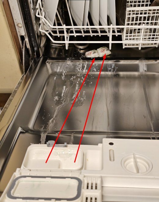 �������-��������, � 2000 �., ����� ����������, ���������