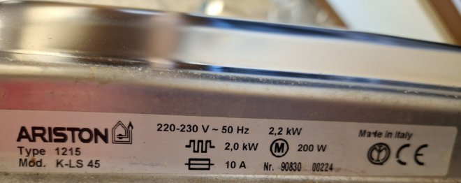       ,         ""(). ,      , ()     