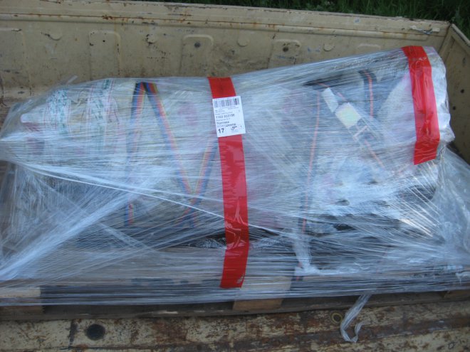  2015      ,  .   :-       ,       