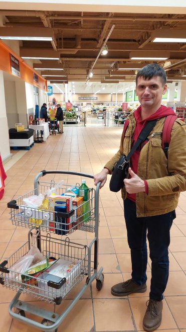 -   ,   (      /);-   (  ,  ),  - ;-    ( ,     ),  ,   ;- ,      ,   ,   ;-  , ,     (       ,         ),   ;    .