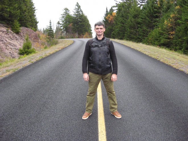    2025-     99   (, , , ).     - ³ ,   (  - ,    )