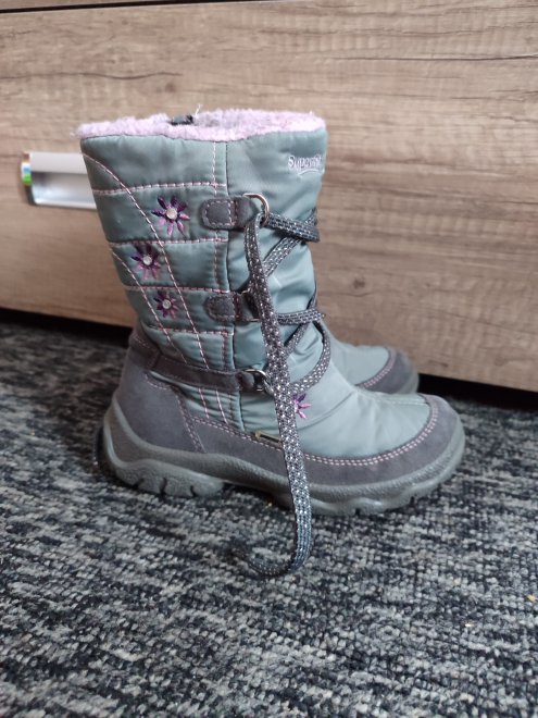  Գ Superfit  29ֳ 300   