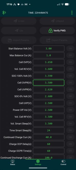 3.59  ,  -      9,      ,    