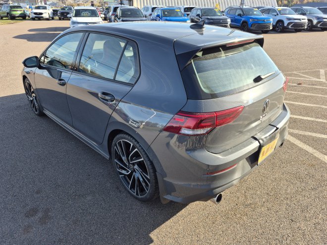     ,     ID ( ),      ,   .,  