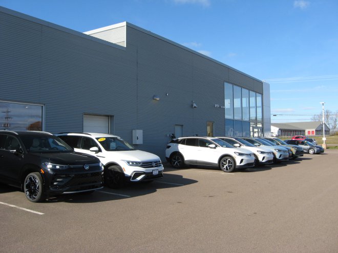         ,     .   ,    ,   -   