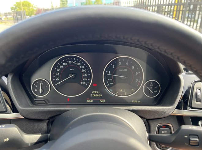    VW       ,    .    BMW,   