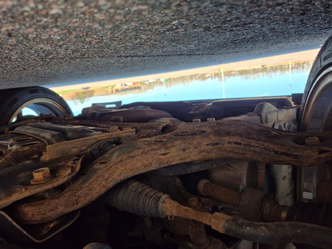 ϳ -  .,        ,     -    ,     