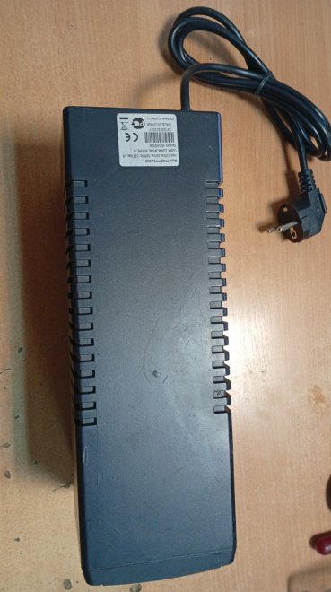  ,    4   600 . (    ,     ) 4  500  