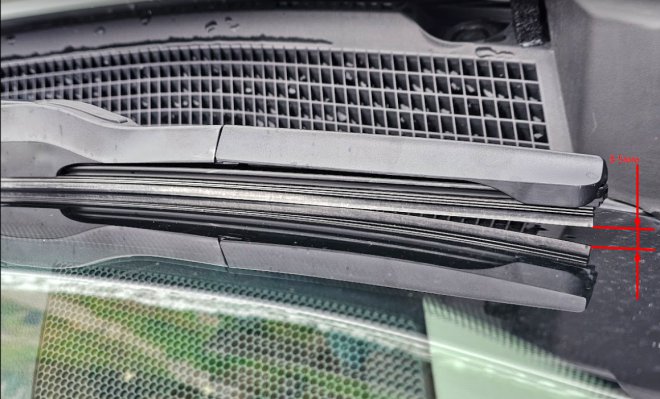  Valeo First Hybrid  1000 /,  . ,   (  , 450)      ,   ,      