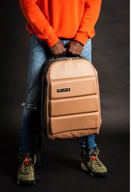  1500 . Stable prelude oatmeal