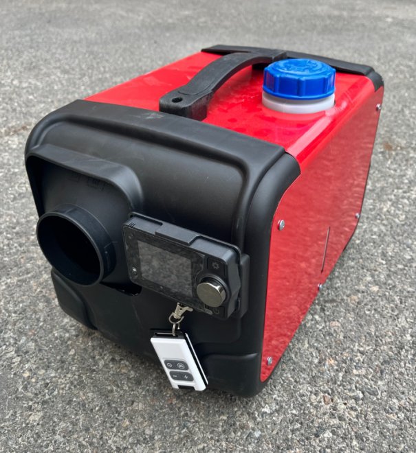     , 8 , 12V/24V/220Vֳ 7500  0674067992        2025  Bluetooth-   220          , ,          .         ,       ,      