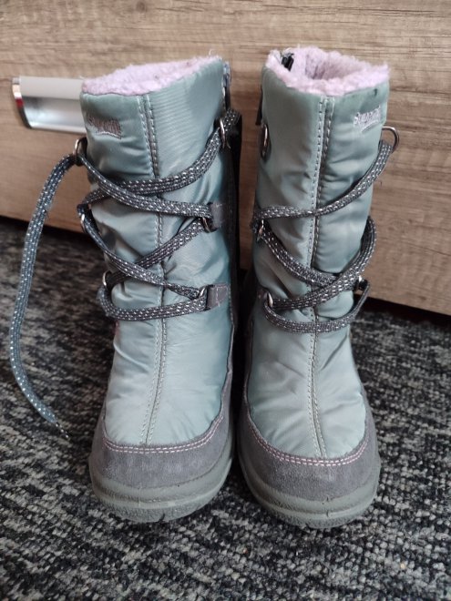 ֳ�� 300 ���