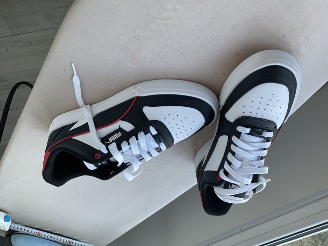     Puma  43.    275  280 ֳ 1400 