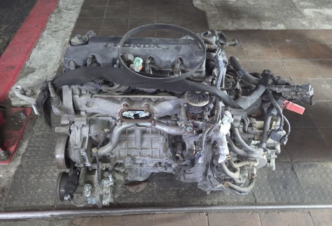 R18a1 1682008        4 2008     800$0672581100