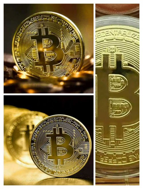 Bitcoin   -. ,  ( ),     