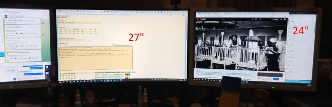 � �� ���� ������. ���� �� ��������