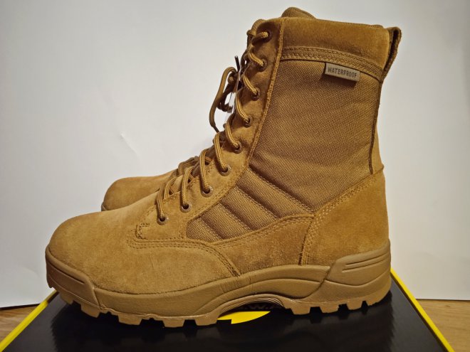 ������ 1000 ���. �������� ��������-����� Original S