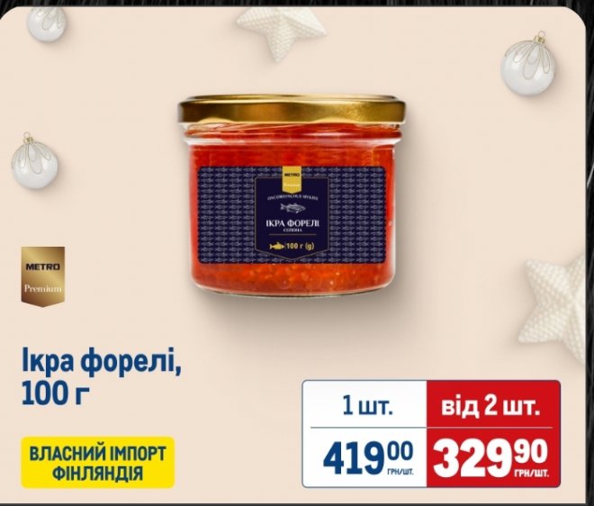    )  (   ),    ,     ,      .,    ,   ,    ,   