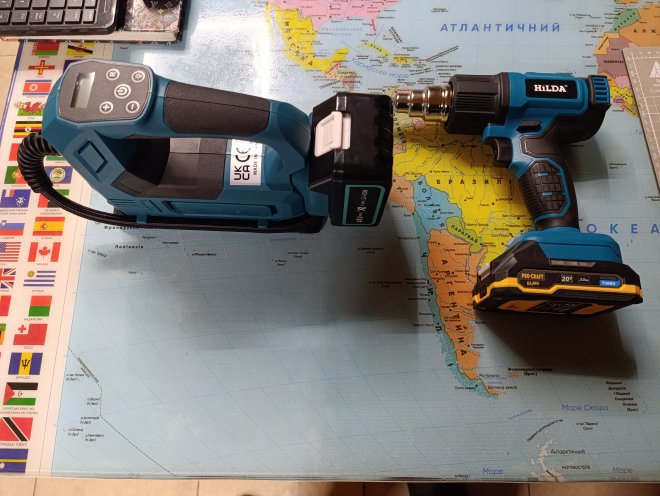 ���� ���� ��������. ��������:����� �� �� ���������, ��� �� ����������� �� ����������� ����