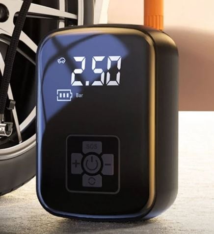 �� ��������� � �����������. � ���� ��������� � ����������� ������� ����� ��� 3� ��