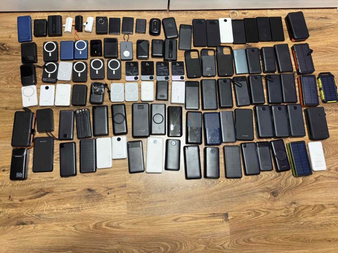 ������� �� ������ ����� ����������.  �� ������ ������ �� ������ �� �������� �� ������� 0961966784