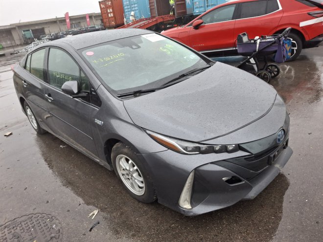 JTDKARFP8H3063226 ������������� ������.� ������������ �������� ��  60�� �� ����� ������,��� ����������� ������ � 2