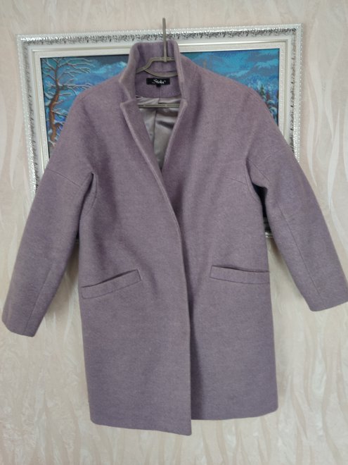 ������ ������ ���� � �����, ������ �� 100 ��������� Գ���� ���� ������ �������� ����� � ֳ�� 500 ��� Գ��� Steko