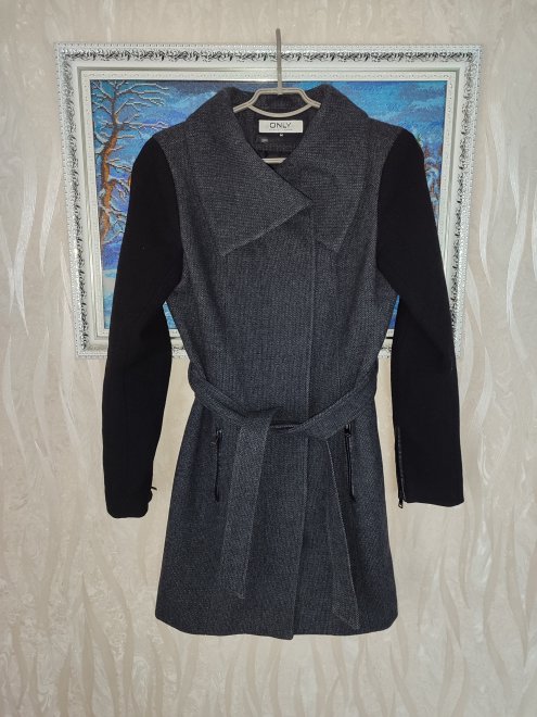 ������ �������� Գ��� ONly����� � ֳ�� 500 ���