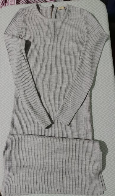 ������ ����� ��������� , � ������������ S,MԳ��� lauren Ralph ֳ�� 250 ���