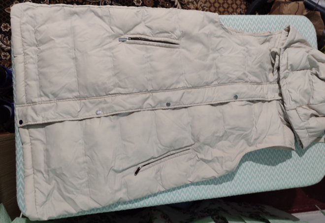 ������� ��������� Գ���Zara����� � ֳ�� 400 ���