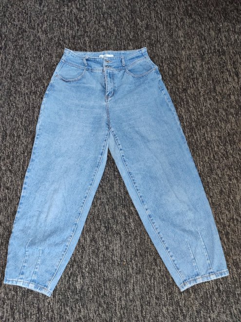 ������Գ��� Befree ����� � ֳ�� 400 ���