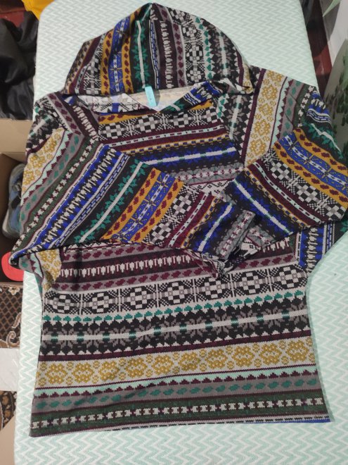 ��� ����� �, � ֳ�� 250 ���