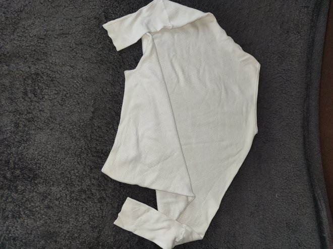 ֳ���� �������� ����� � ֳ�� 250 ���