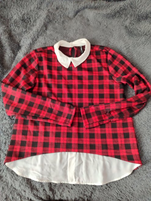 ����� ���� ������ ���� ������ ��� � ������ �������� ����� �, � ֳ�� 200 ���