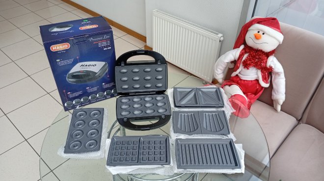 ������������ TM Magio MG-389 6�1 1200��    417 ��� � 3 ������ ��  ��������� �������������������� ������������ ��� ������������ ������������ ����� � �������� ������.� ����������: 1200 �� 6 ������� �������: ������, ����, �����, �������, ����������, ������ "������"� ������������ �������� ����������� ������� ������� ������ � ��������� ��������� 2 �������� ���������� �����: Magio MG-389� ����: ������������� ������: ����������� ��� ����� ��� ������ ������, �������� ���������� �� ������� ������