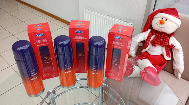 ��������� ������ �� Magio MG-1032G    ��������� ������ � �������� ���䳺����� �������� �� ������� �� ������������� �������.������� ��������������:� ��