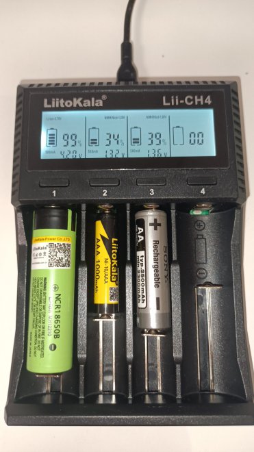 ��� �2 � �����