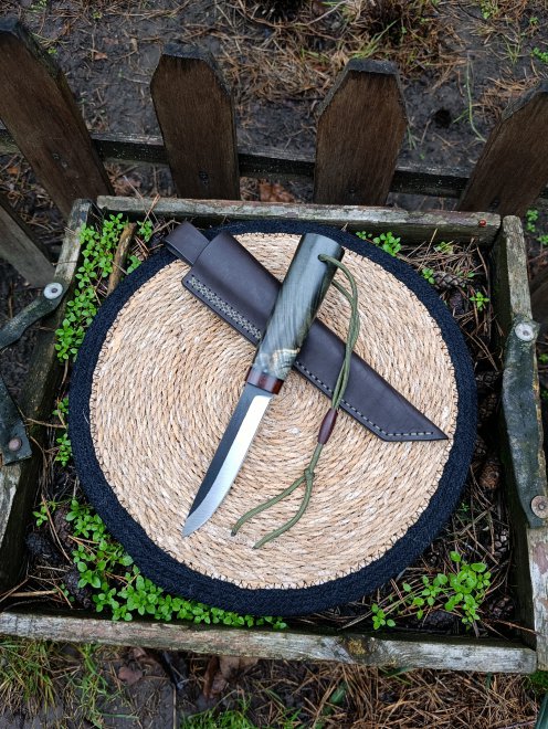 ���������� ���������� ,����������� ��� ��������� ����