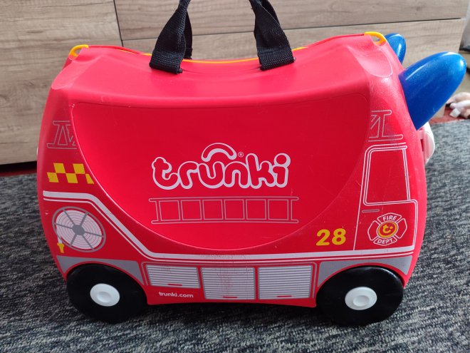 ������ �������, �������, ������� ������ ����� � ������� � ���� ֳ�� 800���