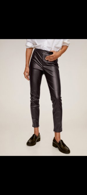 ����� Mango����� �������� ���� ������� ֳ�� 300 ���