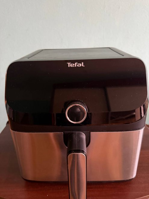 ������ ��������� ���� �� �����