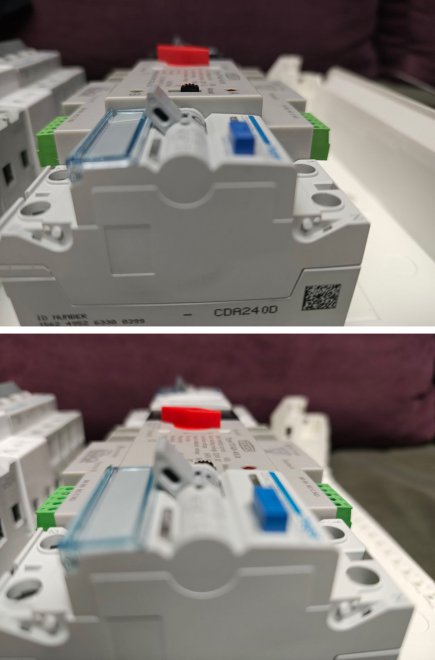 ������� ���, ��������, ����� ������� ����� �������� ����������, ������ �������. ������, ��� ���� ������ ���� ����, ������ ��� ������ ��������� � ���� ������ ��� � ������ � �� �� ��������� � ������