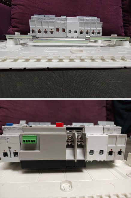 �� � ������ �������, �� ����� ������ � �������� ������� �������, � �����, ���� ������ ����� ���� ��������� �����, ������ ����� ���� ���-����� � �������������