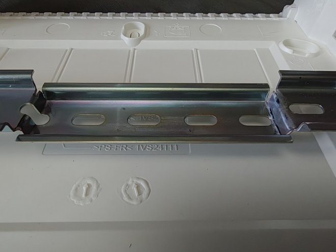 ��, ������� ����� ��� ��� ������� ����. ������ ����� ���� ���� ����� - Hager Golf VS212TD