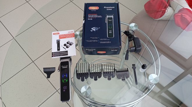 ������� ��� ������� �� Magio MG-585    ��������� ������� ��� ������� � ��������� �������� �� ������ � ������������� ���������� ���������. ������� ��������������: � ����������: 5 �� � ���������� Li-Ion 18650 � ��� ������: �� 60 ������ � ��� �������: 3 ������ � 3 �������� ������ � ������� ����� ���� � ��������� ������ � �������� ������� �� �����������: � 4 �������: 3, 6, 10, 13 �� � ����������� �������: 0,8-2 �� � ������ ���� ��� ������� �������� ������������: � ������� MAGIO MG-585 � 4 ������� � �������/���� ������� � ��� ��� ������� � ٳ����� ��� ������� � ������������������ ������: �������� ��������� �������