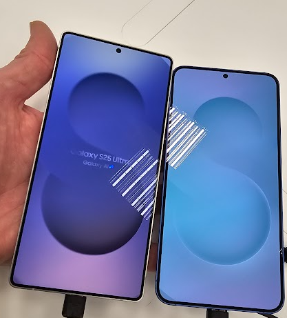 �� 33� ���� S25+ ����� ������.��� ������ 25+